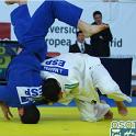 CEU2011 900015